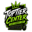 TopTier Cloud PC Logo